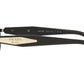 PR 04ZS black