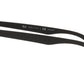 RB4296M F6525J matte black