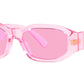VK4429U 5370/5 pink