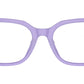 EA3235U 6117 Violet