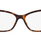 DG 3347 502 tortoise