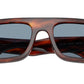 Lukas RB4454 139856