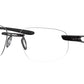 Marais OX5096 01