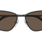BB0277S 002 ruthenium brown