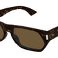 SL 898 006