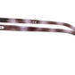 RA7110 5777