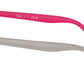 RJ9079S 716587 Pink