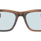 Maestro OV5590SU 1724GH