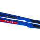 PS 08OV 15C1O1 blue transparent
