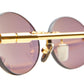 H62 Sun GD Gold