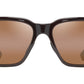 Punikai H631 01 Brown