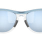 Frogskins Range OO9284 09
