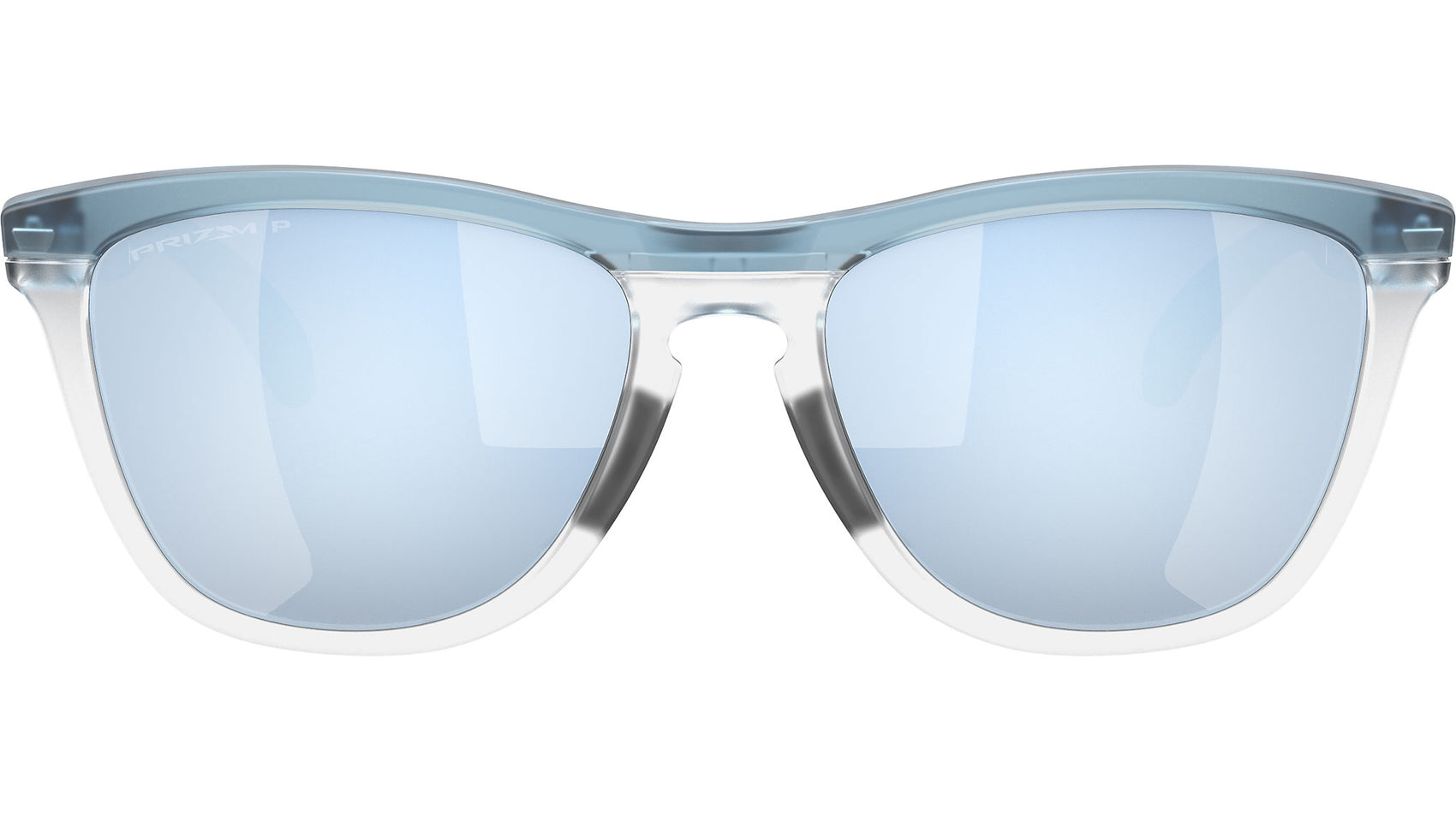 Frogskins Range OO9284 09