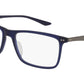 PU0096O 005 blue