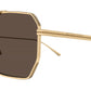 BV1012S 003