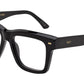 Numero 116 Nero
