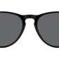 PLD 4152/S 807 M9