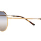 Jack RB3565 001/GD arista