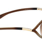 Jennifer FT0008 38F Bronze