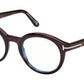 FT6061-B 052