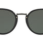 PO3184S 95/31 black