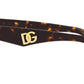 DG 3374 502 Tortoise
