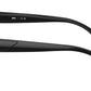 DL4003 2001