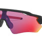 Radar EV XS Path OJ9001 06 matte black