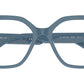 JC3013U 5020