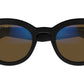 GG1934S 006