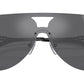 Cyprus MK1149 10056G Grey