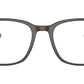 RB7199 Optics 8063