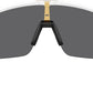 Sutro Lite S OO9496 13