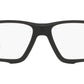 Crosslink Zero OX8076 03 matte black