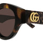 GG2207S 004