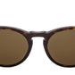 Aurele FT0904 52J Dark Havana Roviex