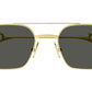 GG1804S 001