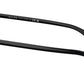 RA7148 5001 Black