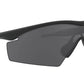 M Frame Strike OO9060 62 black