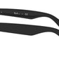 Wayfarer RJ9066S 100/11 black
