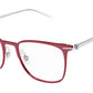 MB0232O matte red