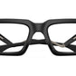 Enigma Echo OX8210 01