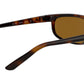 Predator 2 RB2027 dark havana