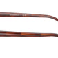 EA4240U 620373