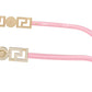 VE4470B 5473/5 Perla Pastel Pink