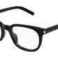 SL 840 001