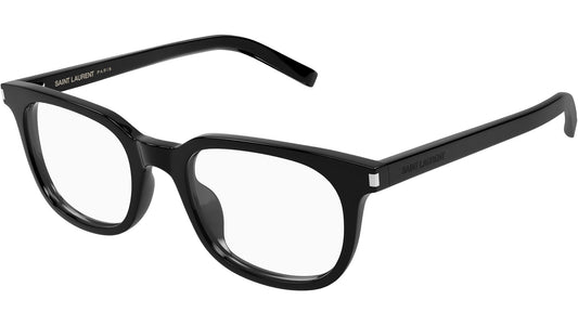 SL 840 001