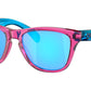 Frogskins XXS OJ9009 04 Acid Pink
