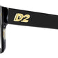 D2 0147 37N