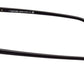 FT5810-B 001 Shiny Black